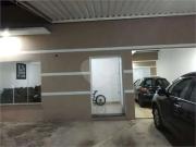 Casa / Sobrado para Venda em Sorocaba/SP Jardim Morumbi...