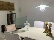 Casa / Sobrado para Venda em Sorocaba/SP Jardim Morumbi...