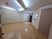 Casa / Sobrado para Venda em Sorocaba/SP Jardim Morumbi...