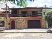 Casa / Sobrado para Venda em Sorocaba/SP Jardim Morumbi...