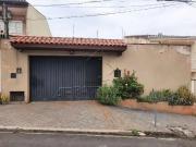 Casa / Sobrado para Venda em Sorocaba/SP Jardim Morumbi...