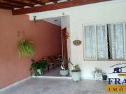 Casa / Sobrado para Venda em Sorocaba/SP Jardim Morumbi...