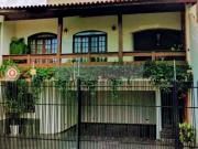 Casa / Sobrado para Venda em Sorocaba/SP Jardim Morumbi...