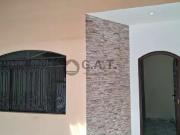 Casa / Sobrado para Venda em Sorocaba/SP Jardim Morumbi...