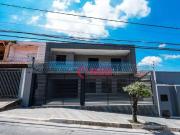 Casa / Sobrado para Venda em Sorocaba/SP Jardim Morumbi...