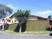 Casa / Sobrado para Venda em Sorocaba/SP Jardim Morumbi...