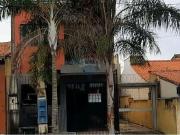 Casa / Sobrado para Venda em Sorocaba/SP Jardim Nápoli 1...