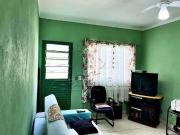 Casa / Sobrado para Venda em Sorocaba/SP Jardim Nápoli 2...