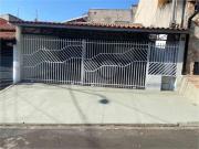 Casa / Sobrado para Venda em Sorocaba/SP Jardim Nápoli 2...