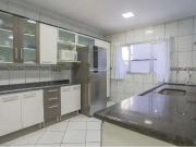 Casa / Sobrado para Venda em Sorocaba/SP Jardim Nápoli 3...