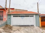 Casa / Sobrado para Venda em Sorocaba/SP Jardim Nápoli 3...