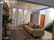 Casa / Sobrado para Venda em Sorocaba/SP Jardim Nápoli 3...