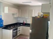 Casa / Sobrado para Venda em Sorocaba/SP Jardim Nápoli 3...