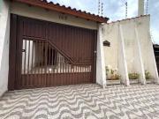 Casa / Sobrado para Venda em Sorocaba/SP Jardim Nápoli 3...
