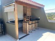 Casa / Sobrado para Venda em Sorocaba/SP Jardim Nápoli 4...