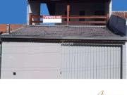 Casa / Sobrado para Venda em Sorocaba/SP Jardim Nápoli 4...