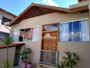 Casa / Sobrado para Venda em Sorocaba/SP Jardim Nilton...