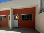 Casa / Sobrado para Venda em Sorocaba/SP Jardim Nilton...