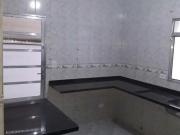 Casa / Sobrado para Venda em Sorocaba/SP Jardim Nilton...