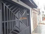 Casa / Sobrado para Venda em Sorocaba/SP Jardim Nilton...