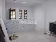 Casa / Sobrado para Venda em Sorocaba/SP Jardim Nilton...