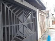 Casa / Sobrado para Venda em Sorocaba/SP Jardim Nilton...