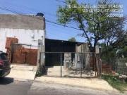 Casa / Sobrado para Venda em Sorocaba/SP Jardim Nogueira