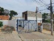 Casa / Sobrado para Venda em Sorocaba/SP Jardim Nogueira...