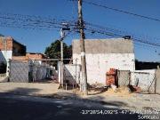 Casa / Sobrado para Venda em Sorocaba/SP Jardim Nogueira...