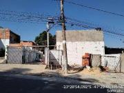 Casa / Sobrado para Venda em Sorocaba/SP Jardim Nogueira...