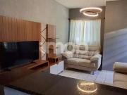 Casa / Sobrado para Venda em Sorocaba/SP Jardim Nogueira...