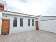 Casa / Sobrado para Venda em Sorocaba/SP Jardim Nogueira...