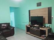 Casa / Sobrado para Venda em Sorocaba/SP Jardim Nogueira...
