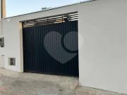 Casa / Sobrado para Venda em Sorocaba/SP Jardim Nova...