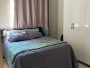 Casa / Sobrado para Venda em Sorocaba/SP Jardim Nova...