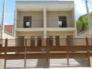 Casa / Sobrado para Venda em Sorocaba/SP Jardim Nova...