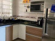 Casa / Sobrado para Venda em Sorocaba/SP Jardim Nova...