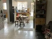 Casa / Sobrado para Venda em Sorocaba/SP Jardim Nova...