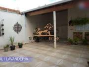 Casa / Sobrado para Venda em Sorocaba/SP Jardim Nova...