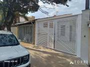 Casa / Sobrado para Venda em Sorocaba/SP Jardim Nova...