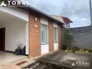 Casa / Sobrado para Venda em Sorocaba/SP Jardim Nova...