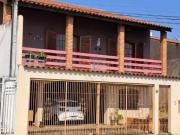 Casa / Sobrado para Venda em Sorocaba/SP Jardim Nova...