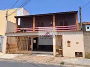 Casa / Sobrado para Venda em Sorocaba/SP Jardim Nova...