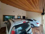 Casa / Sobrado para Venda em Sorocaba/SP Jardim Nova...