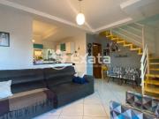 Casa / Sobrado para Venda em Sorocaba/SP Jardim Nova...