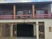 Casa / Sobrado para Venda em Sorocaba/SP Jardim Nova...