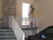 Casa / Sobrado para Venda em Sorocaba/SP Jardim Nova...