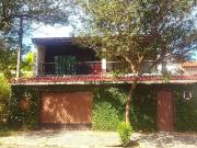 Casa / Sobrado para Venda em Sorocaba/SP Jardim Nova...