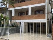 Casa / Sobrado para Venda em Sorocaba/SP Jardim Nova...