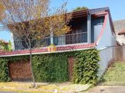 Casa / Sobrado para Venda em Sorocaba/SP Jardim Nova...